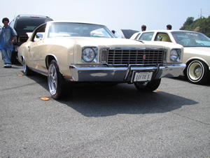 �f72�@CHEVROLET�@MONTE�@CARLO