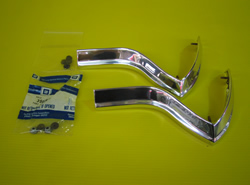 '67�A�C�u���[����