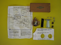 '62�`'65�@�V�F�r�[�m�o�@�V�O�i�������v�@�p�[�L���O�u���[�L