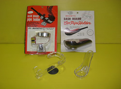 ����ϰ��ā@�߲�����ް