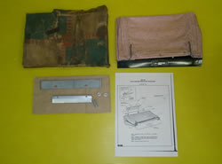 �f57�`�f58���^�[�R���e�i