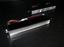 COLOR�@BAR�@�A�t�^�[�}�[�P�b�gNEW