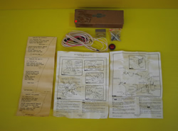 '61�`'62�@�C���p���@���S���@4�c���h�A�@���[�j���O���C�g