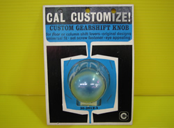 �V�t�g�m�u