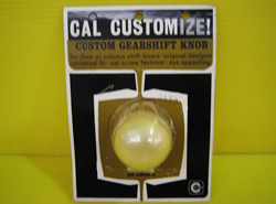 �V�t�g�m�u