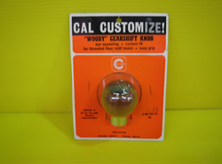 �V�t�g�m�u