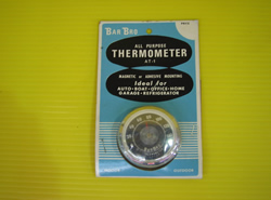 �T�[�����[�^�[