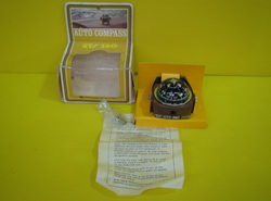 �I�[�g�R���p�X