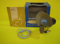 '60�`�I�[�g�t�@��