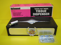 �L���f���b�N�G���u�����e�b�V���f�B�X�y���T�[