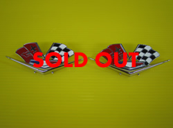 �G���u�������I�[�i�����g���}�[�N