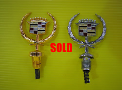 �G���u�������I�[�i�����g���}�[�N