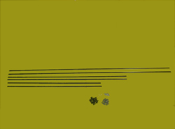 1968 �V�{���[�C���p���T�C�h���[���f�B���O�N���b�v�t��