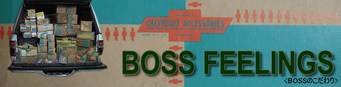 �k�d�e�s�h�d�f�r�@�a�n�r�r�̂������