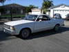 1981CHEVY ELCAMINO